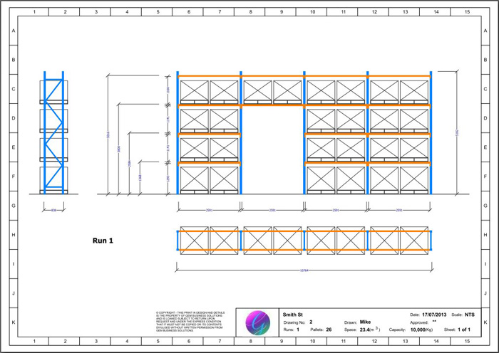 gemrack_floorplan2